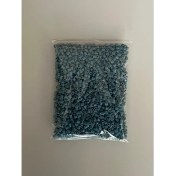 Resim Hdg Ütü ile Yapışan Boncuk 5mm - 1500 ADET 