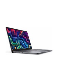 Resim Dell Pro 16 XCTOPRO16-U008 Core i5-120U 16 GB 512 GB SSD 16" W11P Dizüstü Bilgisayar 