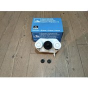 Resim Mercedes W107 W111 W113 W114 W115 W116 Fren Hidrolik Yağ Deposu 