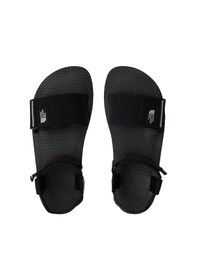 Resim The North Face Kadın Skeena Platform Sandalet Nf0a8ae7vor1 Çok Renkli 
