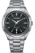 Resim Citizen AW1750-85E Erkek Kol Saati 