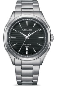 Resim Citizen AW1750-85E Erkek Kol Saati 