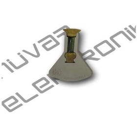 Resim TEVZI MAKARASI SAMARA NIVA UNUVAR 9023-2 