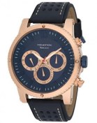 Resim Ferrucci For Motion FM.11650K.02 Erkek Kol Saati 