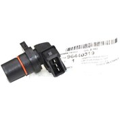 Resim SENSÖR EKSANTRİK DEVİR CAPTİVA C100 EPİCA 