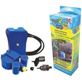 Resim AutoPot Easy2Go Sulama Kiti 