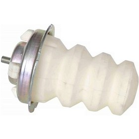 Resim Fiat Doblo Süspansiyon Takozu Arka 2113 449144885 