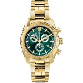 Resim Versace VRSCVE2I00621 Erkek Kol Saati 