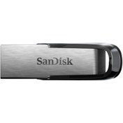 Resim Sandisk Ultra Flair 512GB USB 3.0 USB Bellek SDCZ73-512G-G46 ADINIZA FATURALI // GARANTİLİ // AYNI GÜN KARGO