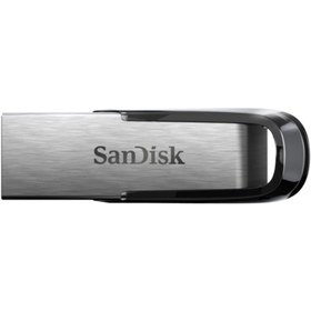 Resim Sandisk Ultra Flair 512GB USB 3.0 USB Bellek SDCZ73-512G-G46 