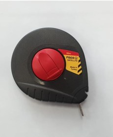 Resim Fisco Sapsız Arazi Metresi St 30 M 