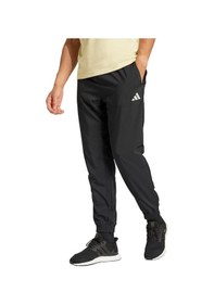 Resim Adidas Erkek Siyah Eşofman M Stanfrd E Pt Jd1833 Siyah 