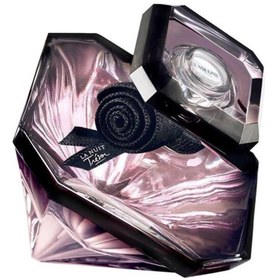 Resim Lancome La Nuit Tresor EDP Kadın Parfüm 100 ml 