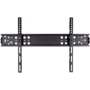 Resim Plus Aparat PA 40/65 40" 65" TV’ler ile Uyumlu Sabit Askı Aparatı 