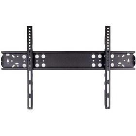 Resim Plus Aparat PA 40/65 40" 65" TV’ler ile Uyumlu Sabit Askı Aparatı 