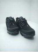 Resim GİRGÖR KIŞLIK AYAKKABI 