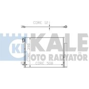 Resim Klima Kondenseri Clio 4 Captur Logan 2 Lodgy Sandro Ii Micra 504645688 