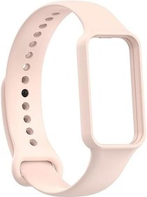 Resim UnDePlus Kordon Spor Silikon Band Mix 109 
