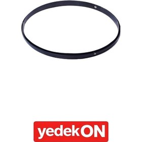 Resim Davlumbaz Çemberi 3031 