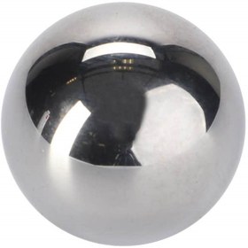Resim AGCO Rulman - Massey Ferguson / Fendt / Valtra | ACP0502110 