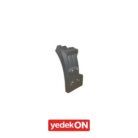 Resim Ön Teker Arka Çamurluğu Arocs Sol 