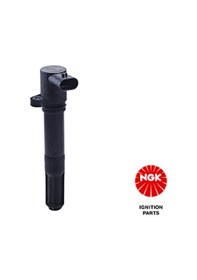 Resim Fiat 500c 1.4 2009-2014 Ngk Ateşleme Bobini 