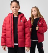 Resim Jordan Welded Puffer Jacket 