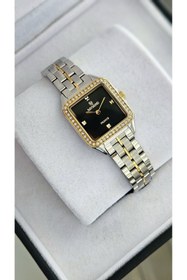 Resim Raymond Kadın Kol Saati RYM-213060-R70 Çelik Kordon 