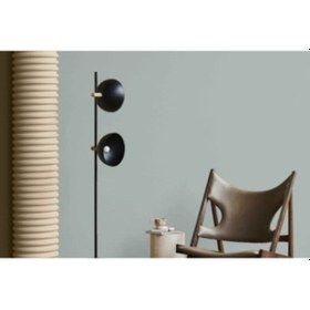 Resim Jotun Su Yeşili 6315 Fenomastic Ipek Mat 