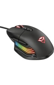 Resim Trust 23574 GXT 940 Xidon Rgb Oyuncu Mouse 