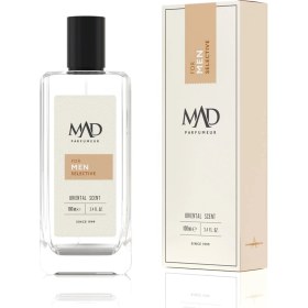 Resim Mad B103 Selective 100 ml Erkek Parfüm 