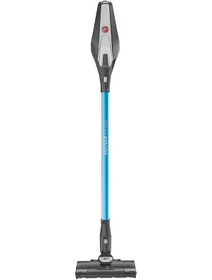 Resim Hoover HF322TP H-Free 300 Pets 22 V Dikey Şarjlı Süpürge 