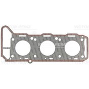 Resim REINZ 61-35745-0 Silindir Kapak Contası 166 Spıder Gtv 2.0 V6 Turbo 