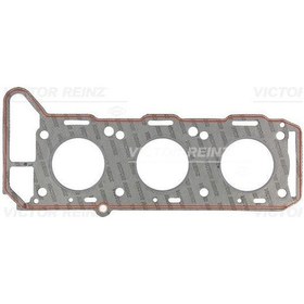Resim REINZ 61-35745-0 Silindir Kapak Contası 166 Spıder Gtv 2.0 V6 Turbo 