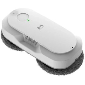 Resim Hutt Akıllı Cam Silme Temizleme Robotu DDC56 