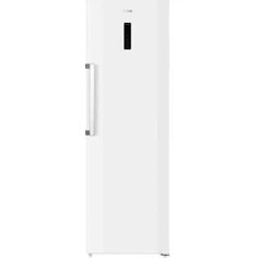 Resim Ued 8274 Dtk Nf D/s Dgt R65 - 7 Bölmeli No Frost Derin dondurucu 