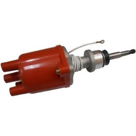 Resim Brucke Dıstırbutor Komple Dks 1600 M131 1.3 1.6 OC01-BRUCKE 61014701 