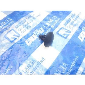 Resim Fiat 500 Ducato Bagaj Kaplama Sabitleme Klipsi 1301019808 