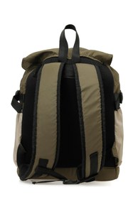Resim Lumberjack COLORBLOCK SRT 5PR Haki Erkek Sırt Çantası 