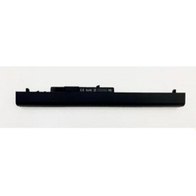 Resim Nion Hp 0a03 Uyumlu Notebook Batarya - Pil 