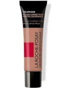 Resim Toleriane Ton 13 Fondöten 30 Ml Diğer 