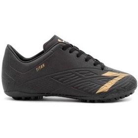 Resim Lig TİTAN ELT KRP 10-SİYAH 