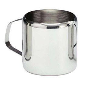 Resim Epinox STL-55 Çelik Süt Potu, 55 ml 