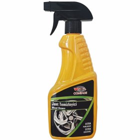 Resim Comrade Jant Temizleyici 500 Ml 