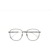 Resim PARAFINA Amazonas Grn Hybrid Metal Koleksiyonu Unisex Ekran Gözlüğü 