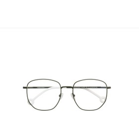 Resim PARAFINA Amazonas Grn Hybrid Metal Koleksiyonu Unisex Ekran Gözlüğü 