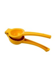 Resim Limon Sıkacağı - Limonatör Diğer 