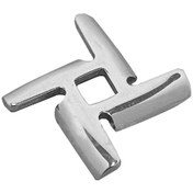 Resim Redmond Redmond Rmg-1246 Kıyma Makinesi Bıçağı 202769209 