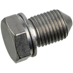 Resim Vw Golf 6 1.4 Karter Tapası Febı 