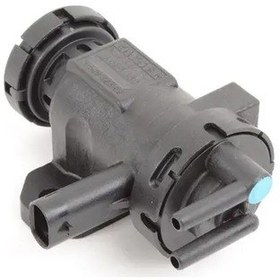 Resim Bmw Egr Valfi Pierburg 